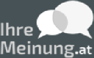 zu IhremMeinung.at